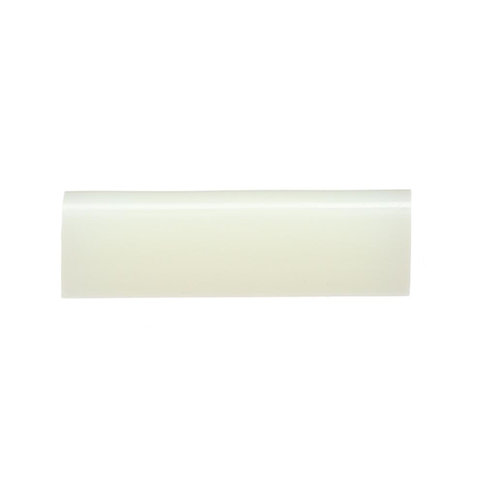 3M™ Scotch-Weld™ Hot Melt Adhesive, 3762LM-TC, light amber, 5/8 in x 2 in (1.59 cm x 5.08 cm)