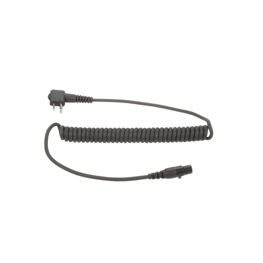 FL6U-21 ADAPTOR CABLE-77 FLEX MOTOROLA