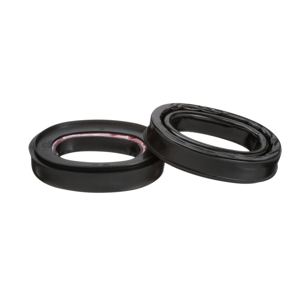 3M™ Peltor™ HY80 Camelback Gel Sealing Rings