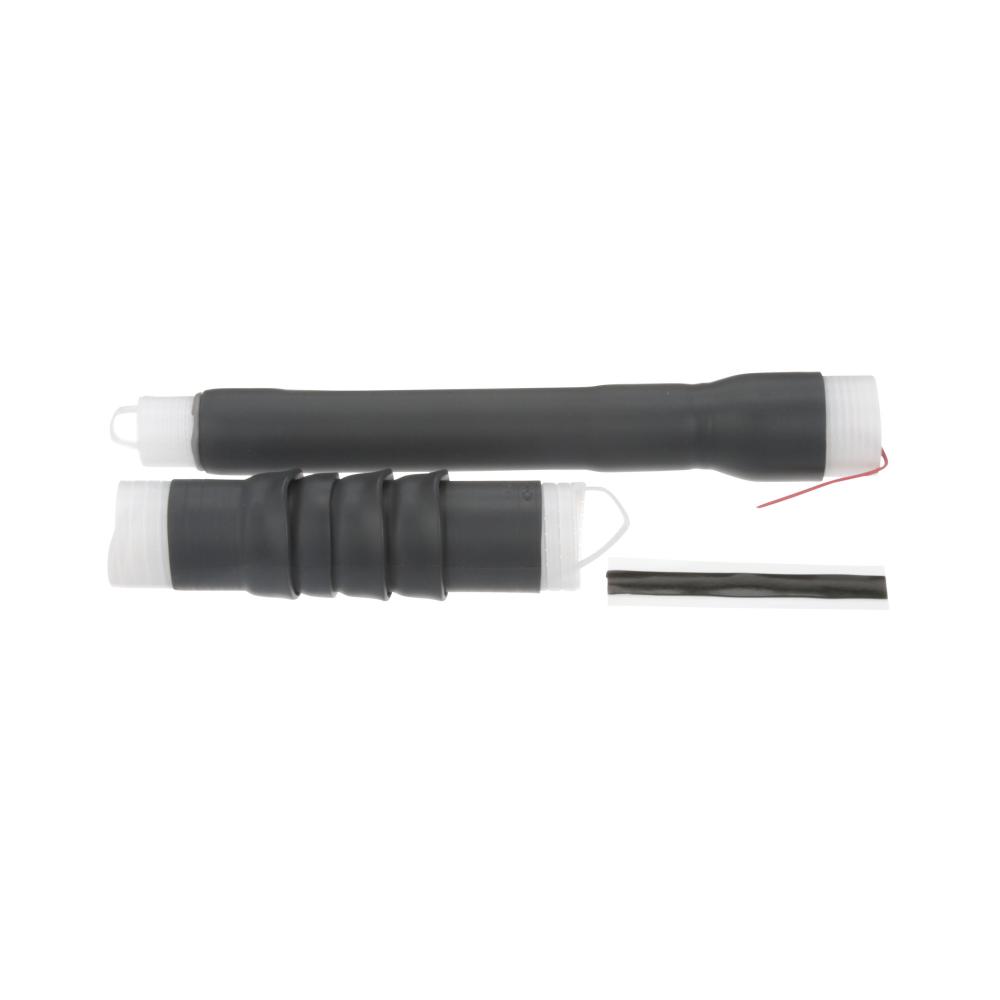 3M™ Cold Shrink QT-III Inverted Outdoor Termination Kit