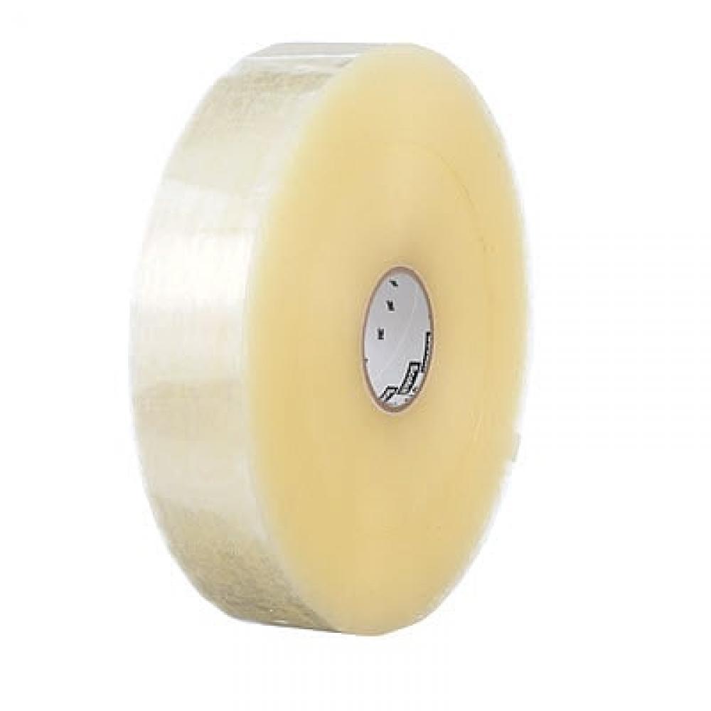 Scotch® Box Sealing Tape 315