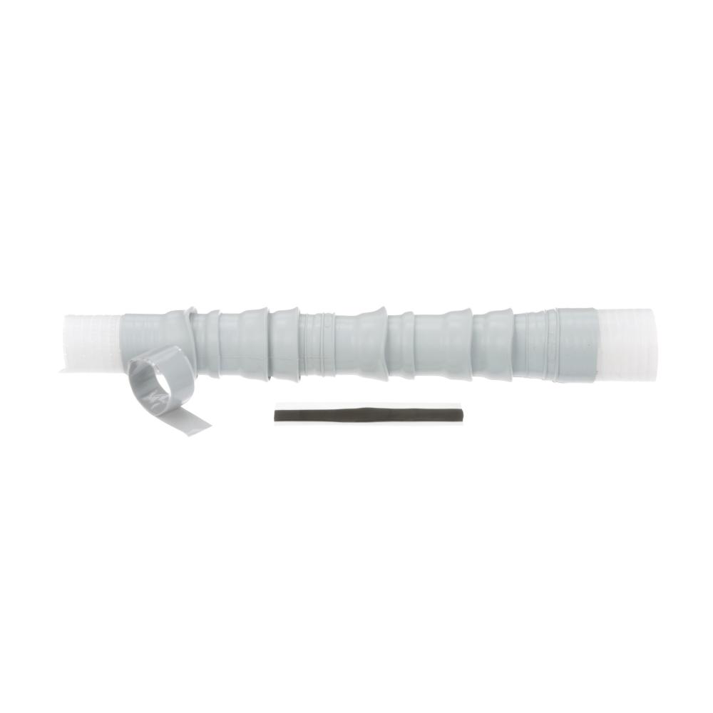 3M™ Cold Shrink QT-II Outdoor Termination Kit 5646, 1/Kit