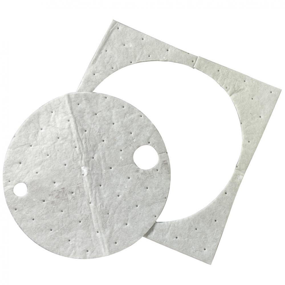 3M™ Maintenance Sorbent Drum Cover, MDC22DD/MR2001/07169AAD