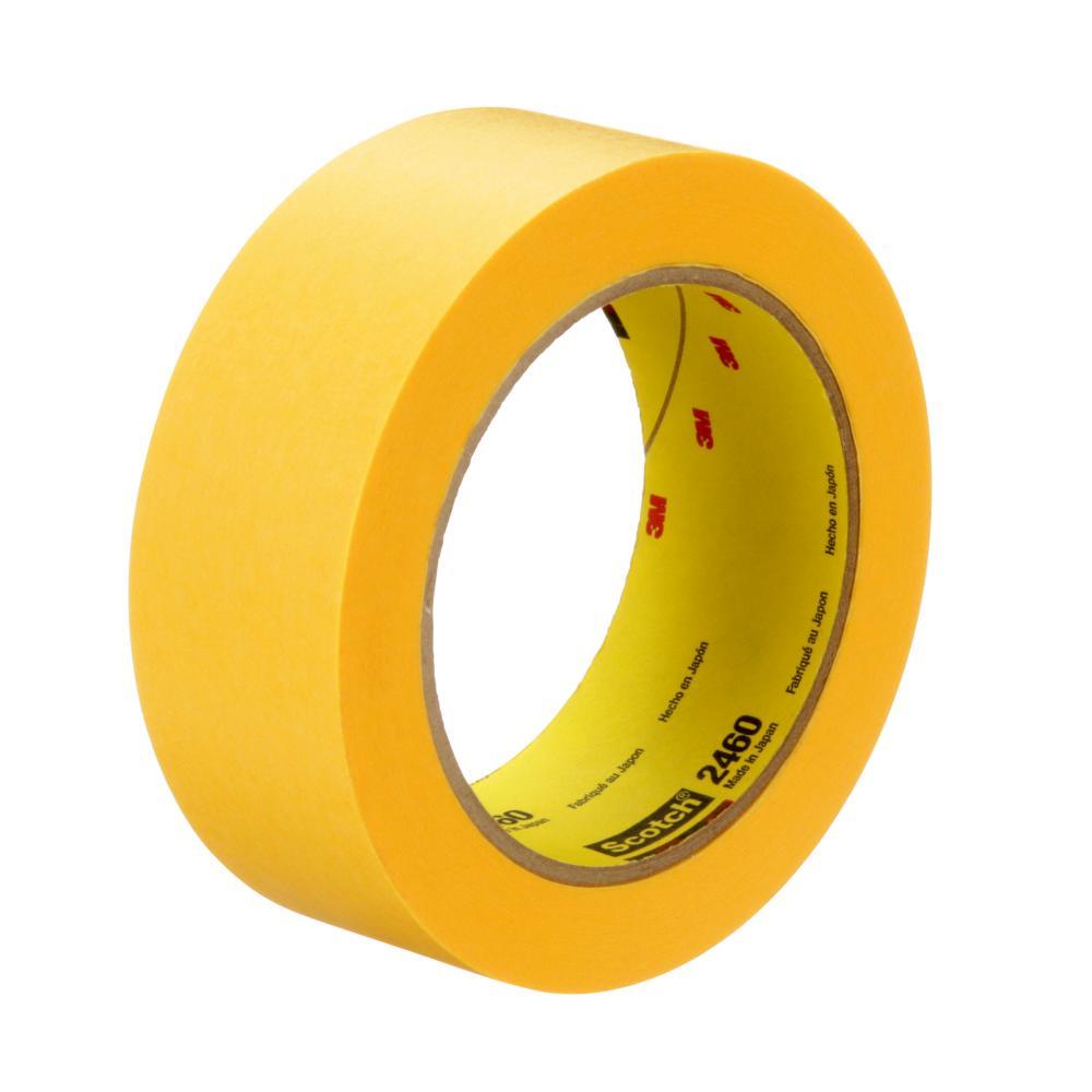 Scotch® Ultimate Paint Edge Masking Tape