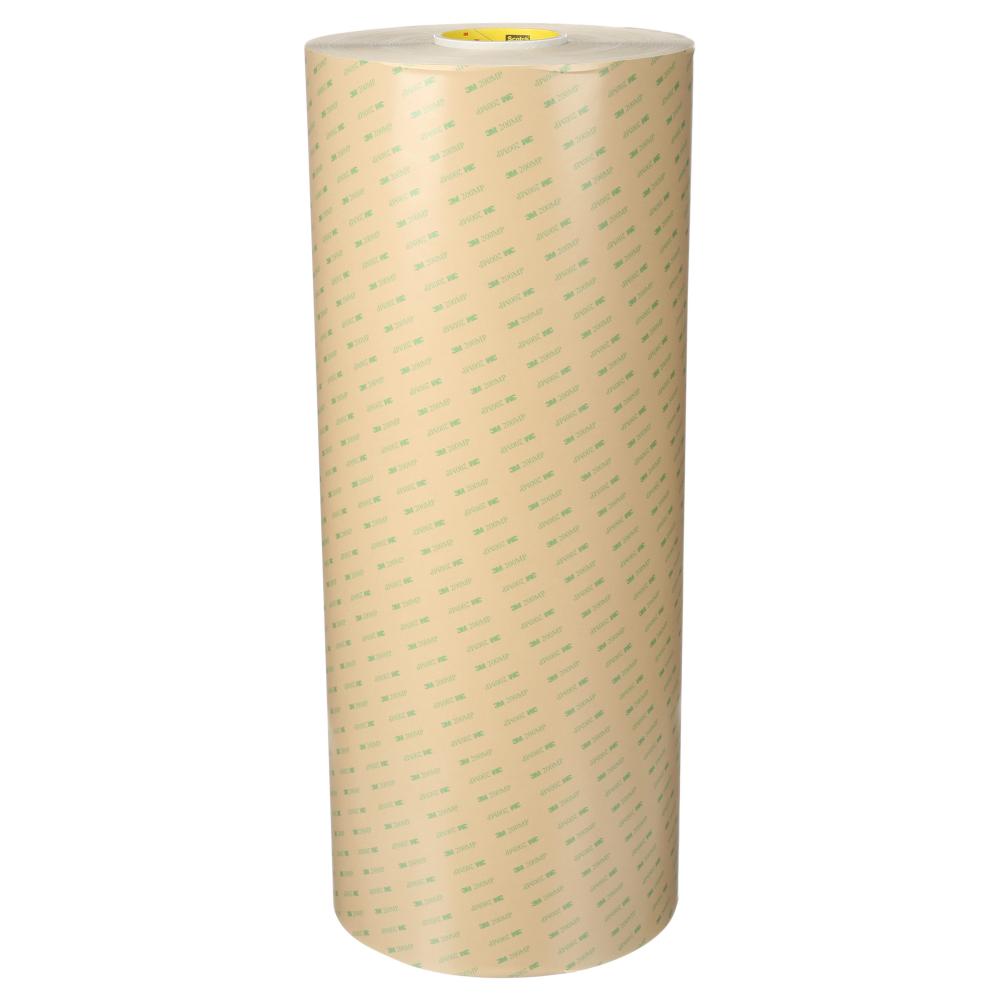 3M™ Adhesive Transfer Tape