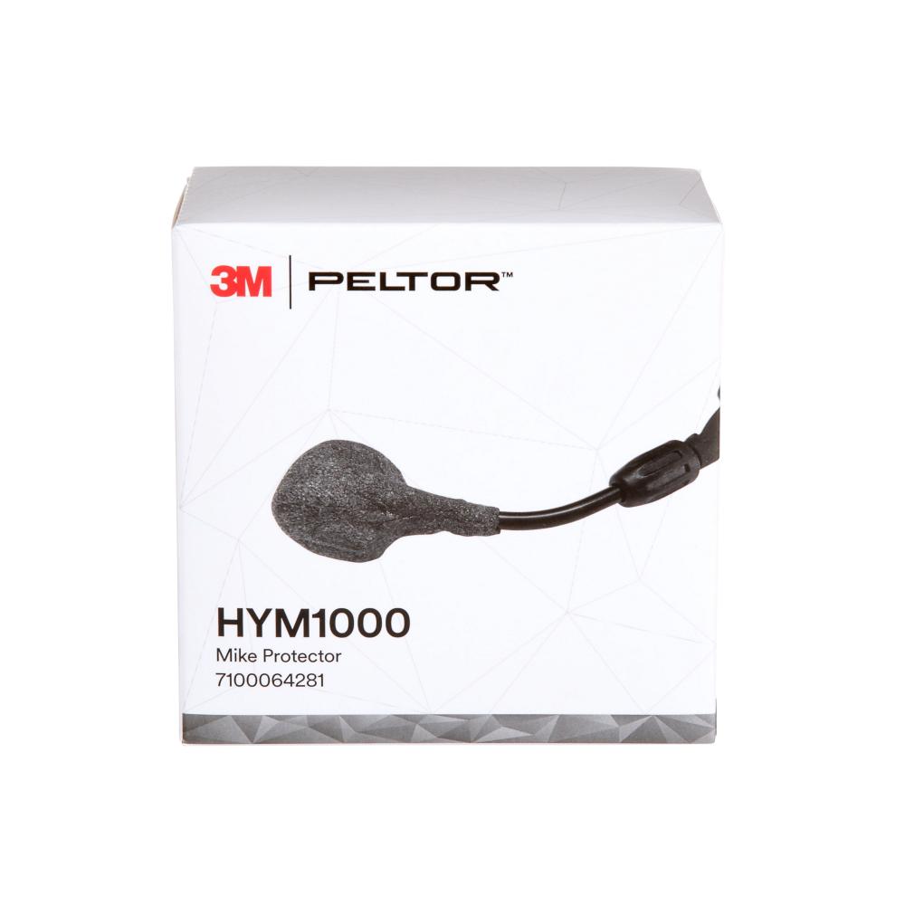 HYM1000 MIKE PROTECTOR (5 METRE)