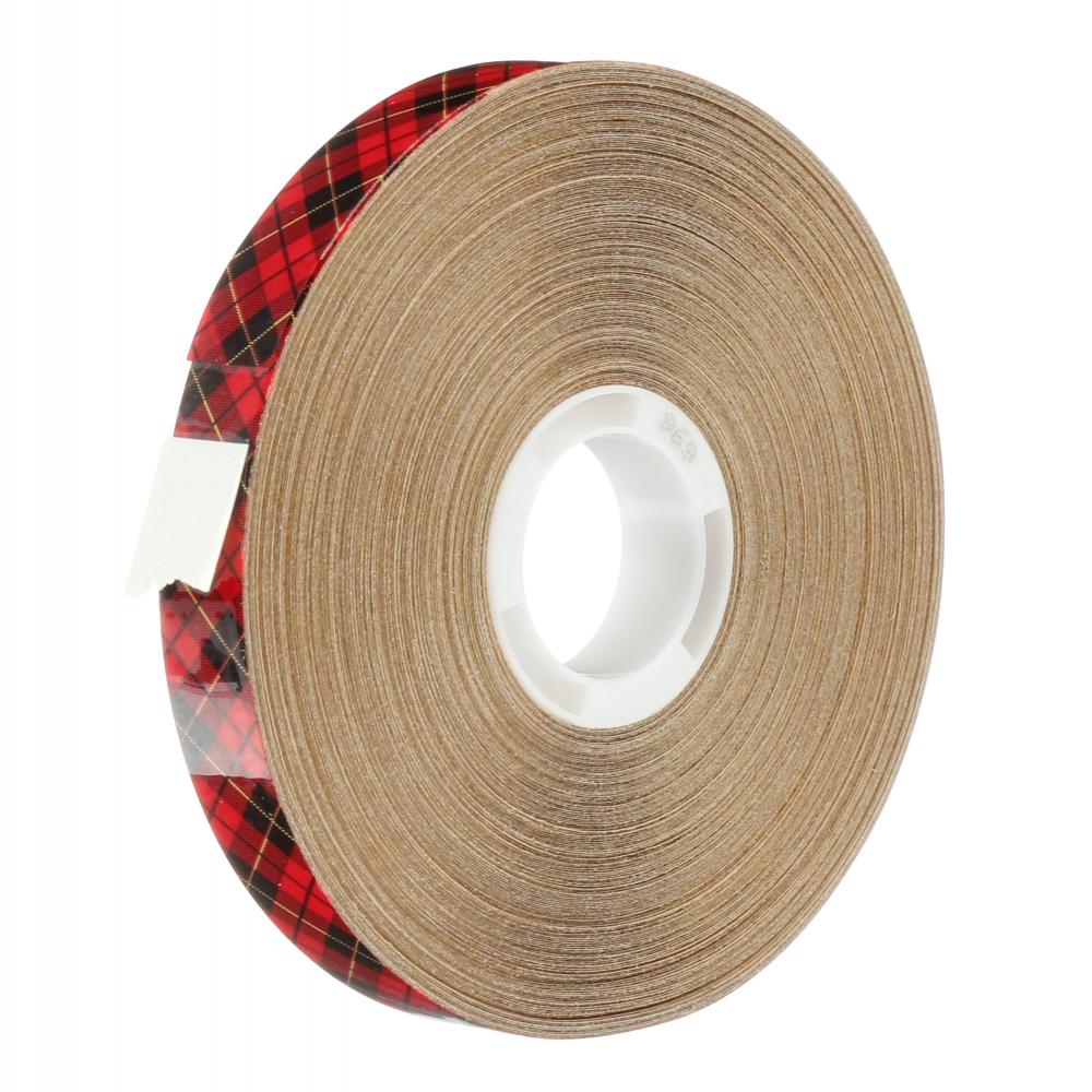 Scotch® ATG Adhesive Transfer Tape