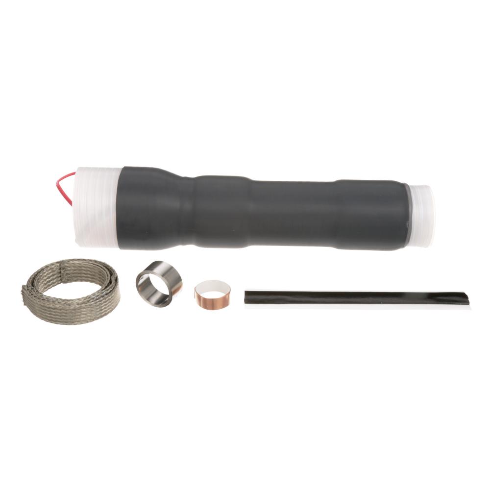 3M™ Cold Shrink QT-III Termination Kit