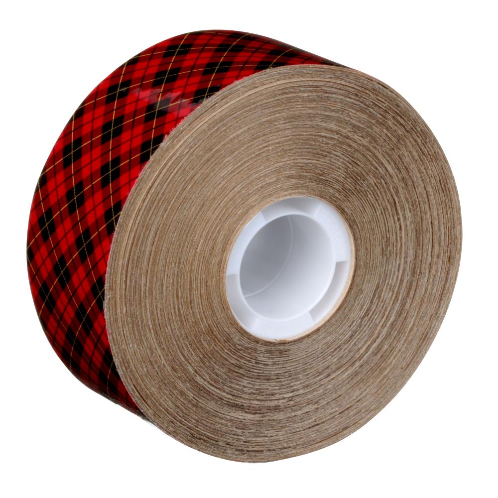 Scotch® ATG Adhesive Transfer Tape