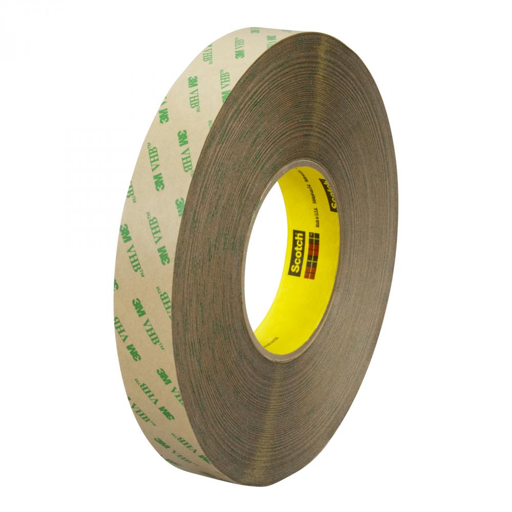 3M™ VHB™ Adhesive Transfer Tape