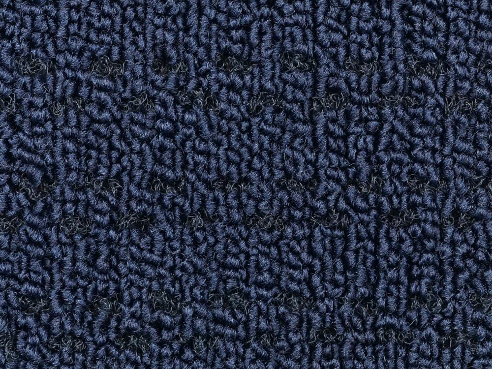 3M™ Nomad™ Carpet Matting 5000, Blue, 6 ft x 60 ft (2 m x 18 m), 1/Case