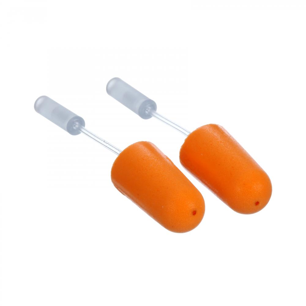 3M™ 1100 Probed Test Plugs, 393-2010-50, 50 pairs per case