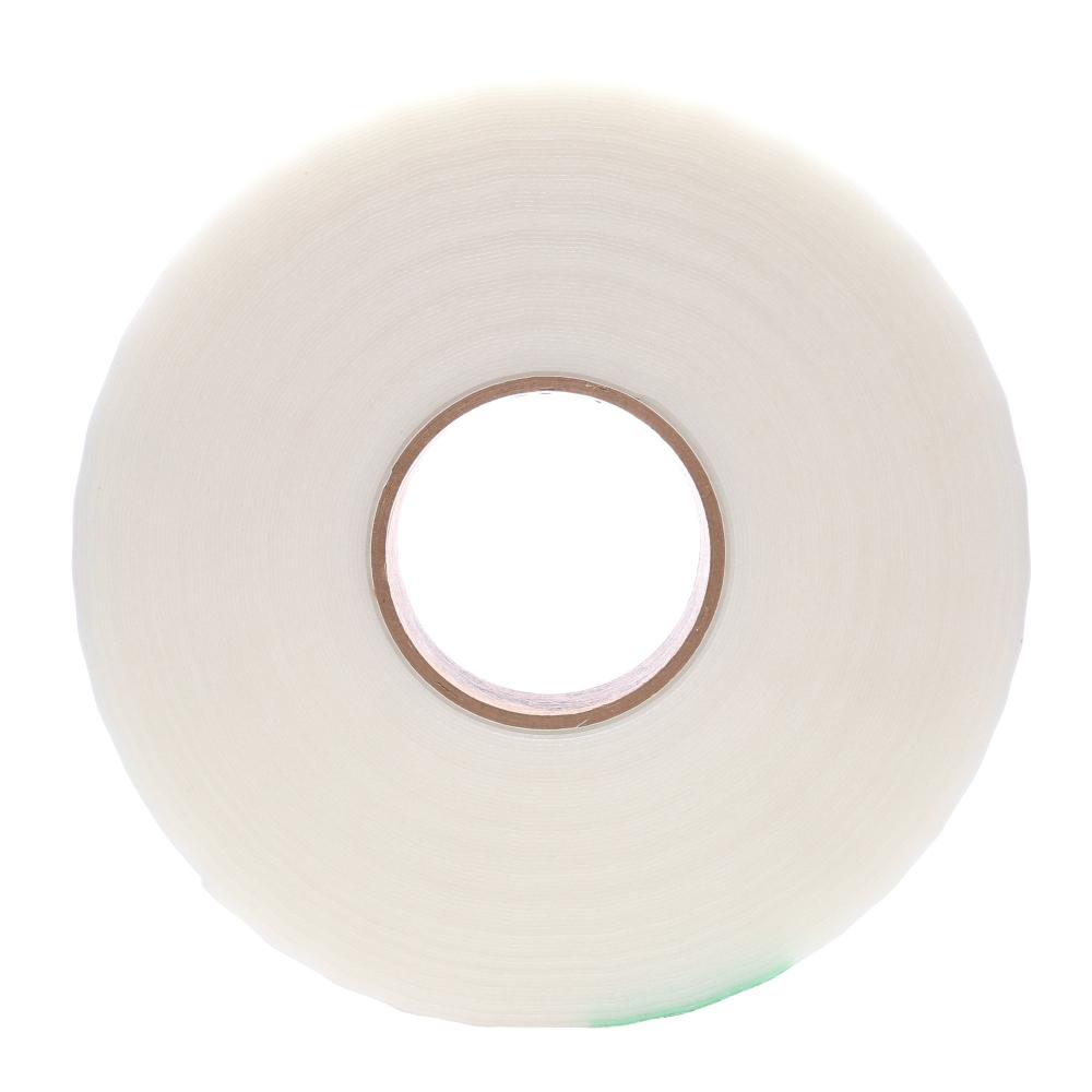 3M™ Extreme Sealing Tape