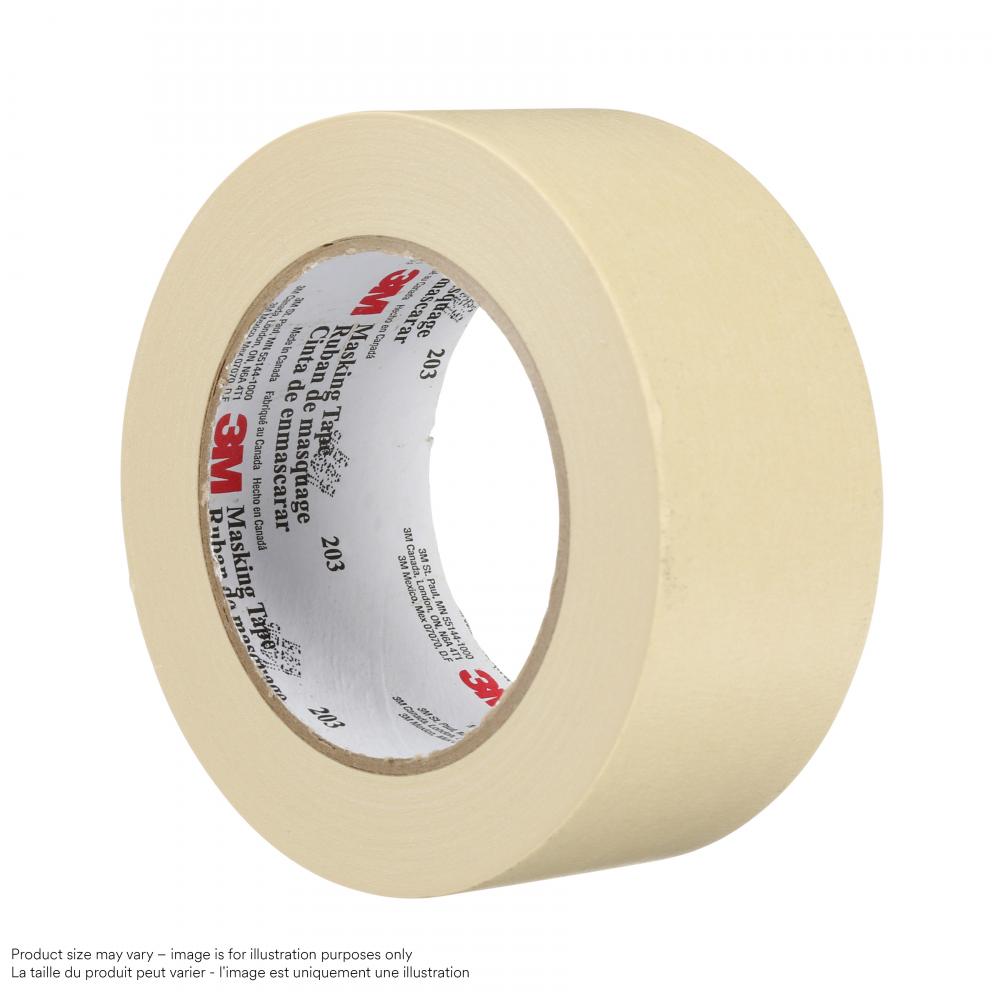 3M™ General Purpose Masking Tape