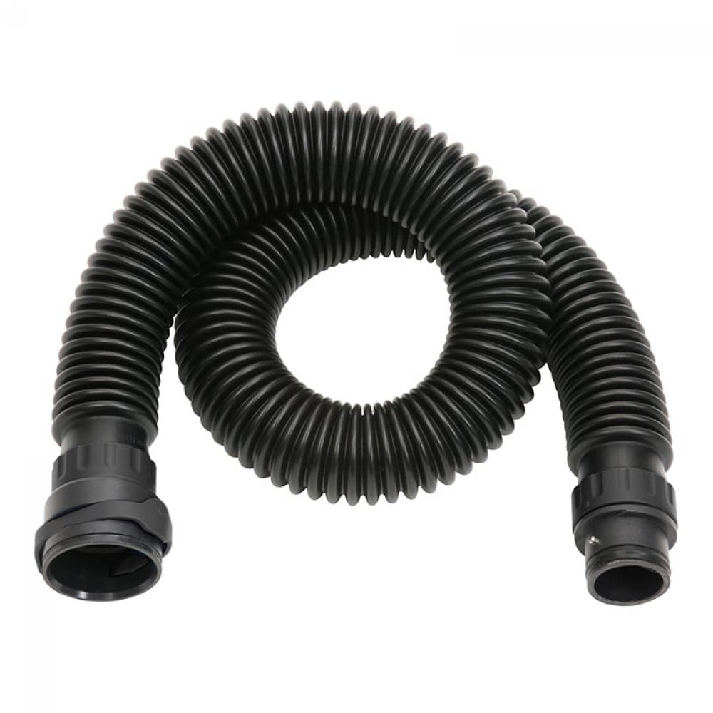 3M™ Speedglas™ Breathing Tube, SG-40W, heavy-duty