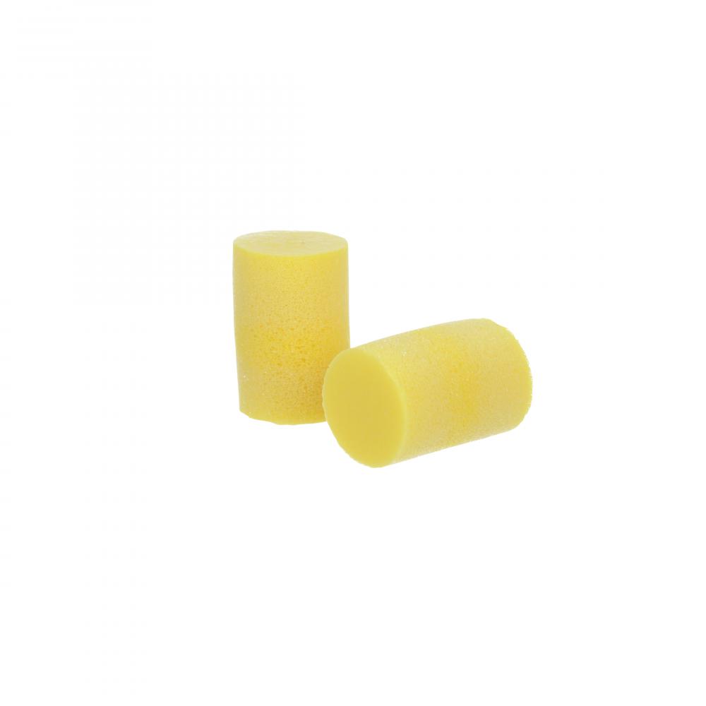 3M™ E-A-R™ Classic Earplugs, 310-1060, uncorded, 360 pairs per case