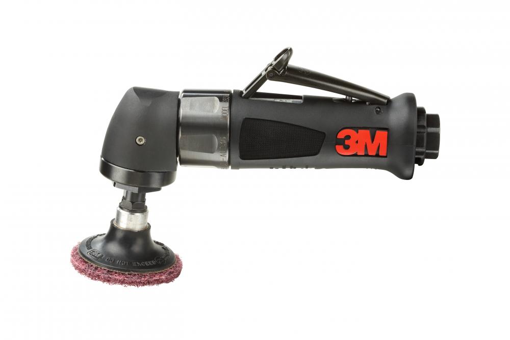 3M™ Disc Sander, 28341, 2 in (50.8 mm)