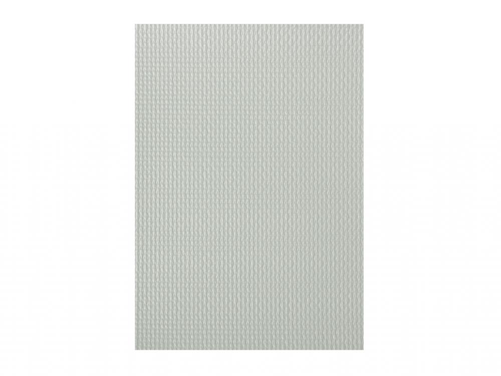 3M™ Diamond Grade™ Roll Up Sign Sheeting, RS20, white, 36 in x 36 in