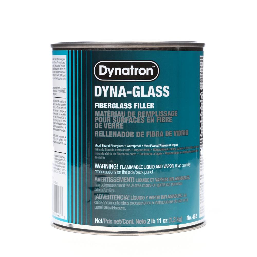 Dynatron™ Dyna-Glass Short Strand, 462, 32 fl. oz. (0.95 L)