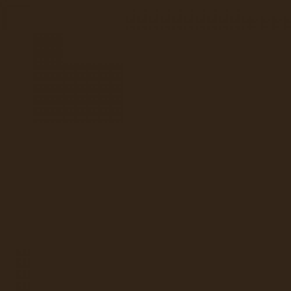 3M™ Scotchcal™ ElectroCut Graphic Film 7125