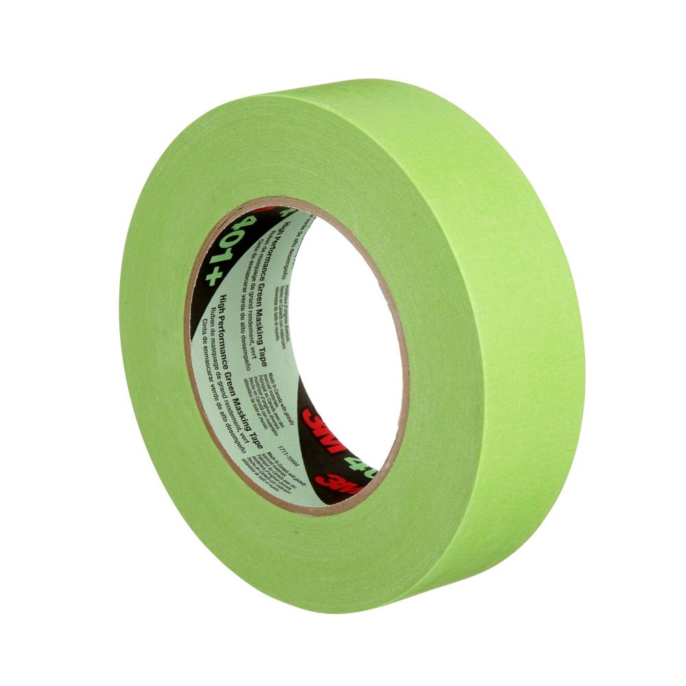 3M™ High Performance Masking Tape