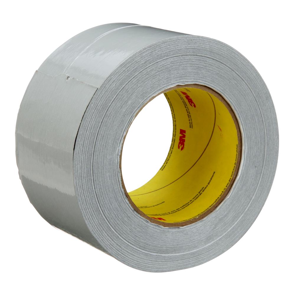 3M™ Venture Tape™ Cryogenic Vapour Barrier Tape 1555CW