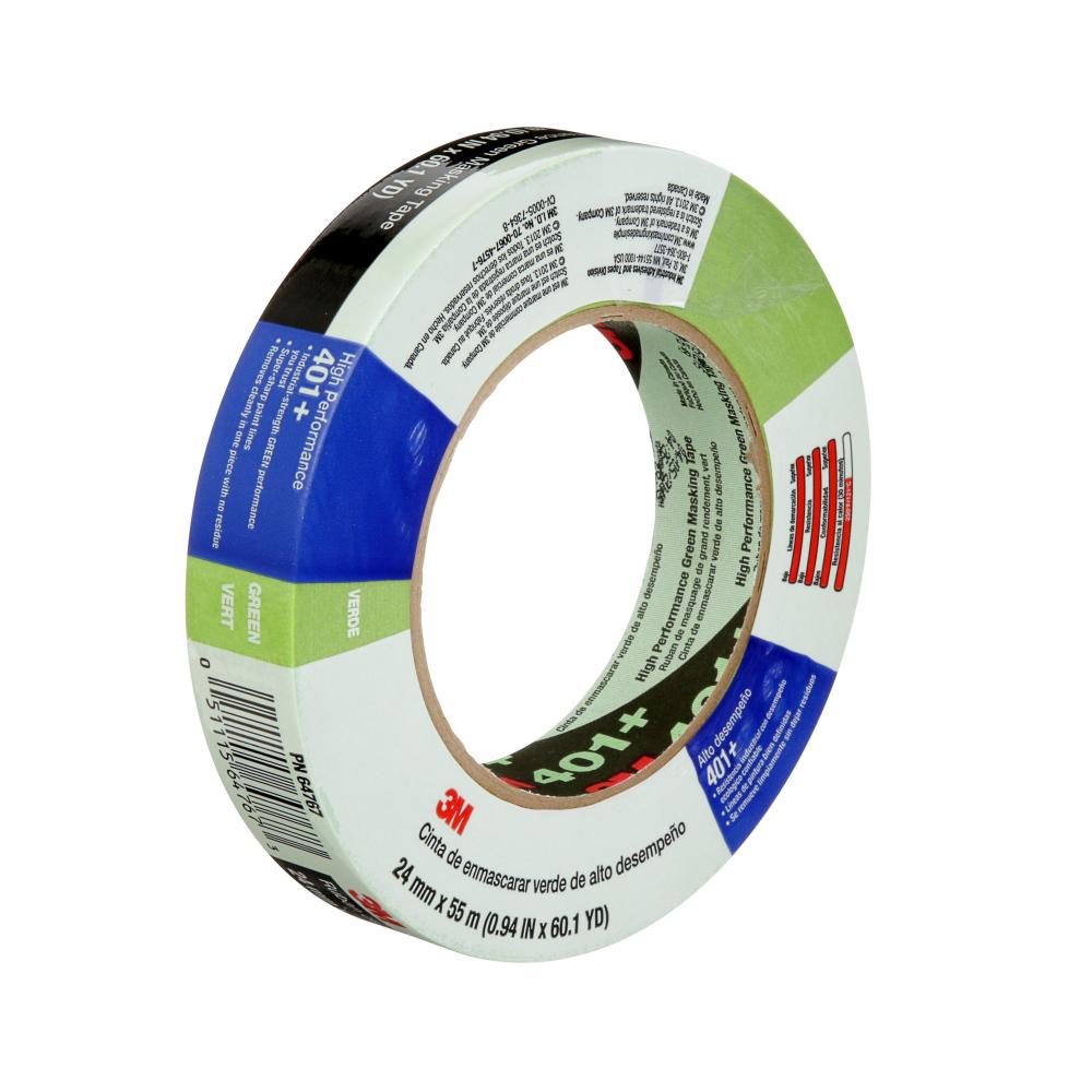 3M™ High Performance Masking Tape