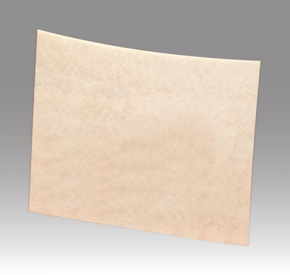 Scotch-Brite™ Clean and Finish Sheet