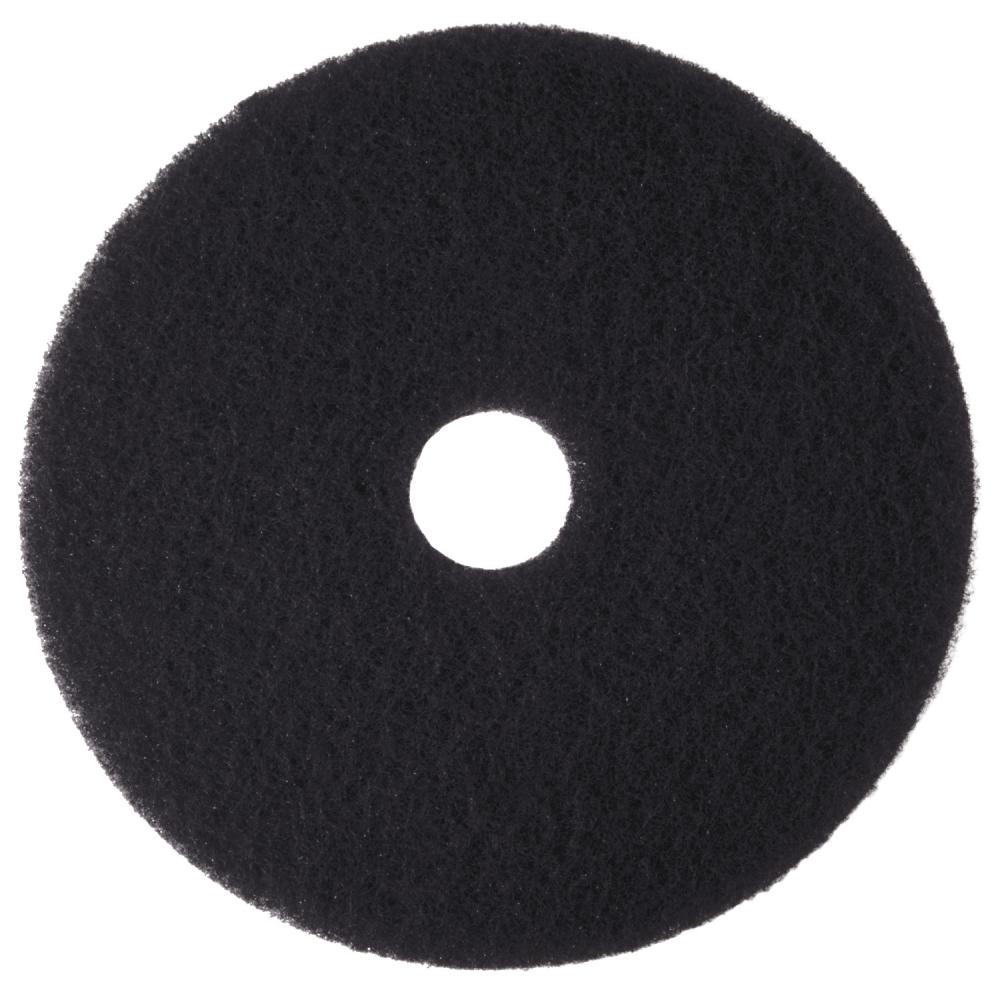 7400PLG High Performance Stripping Pad, 20 in (508 mm)