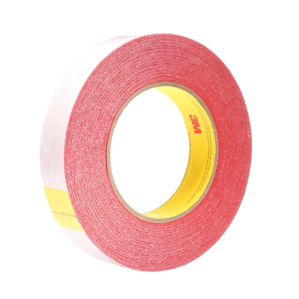 3M™ Double Coated Tape 9737R