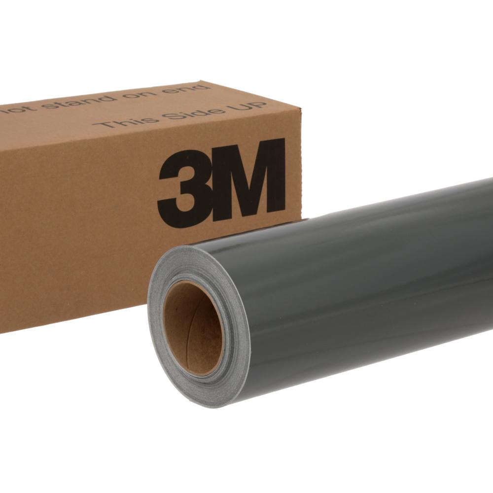 3M™ Scotchcal™ ElectroCut Graphic Film 7125