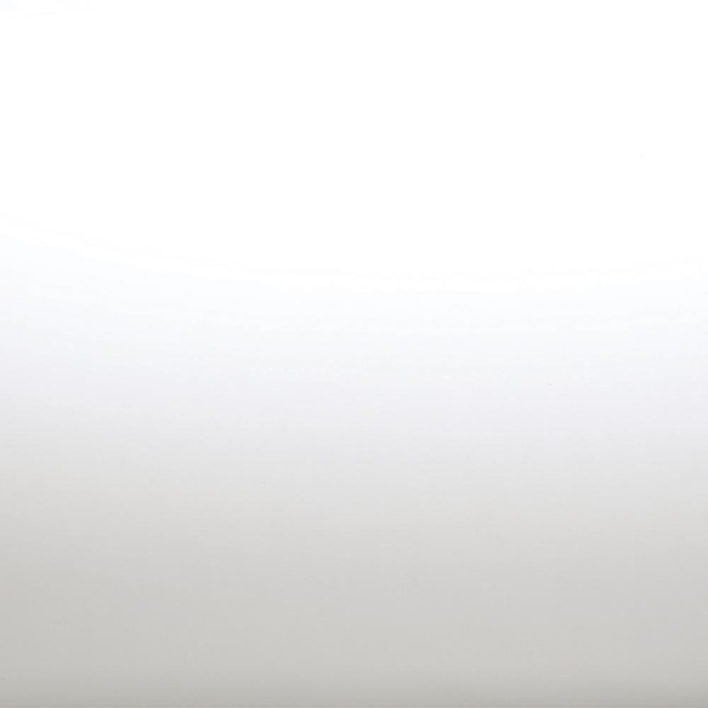 3M™ Scotchcal™ Matte Overlaminate 8520, Matte, Configurable Roll