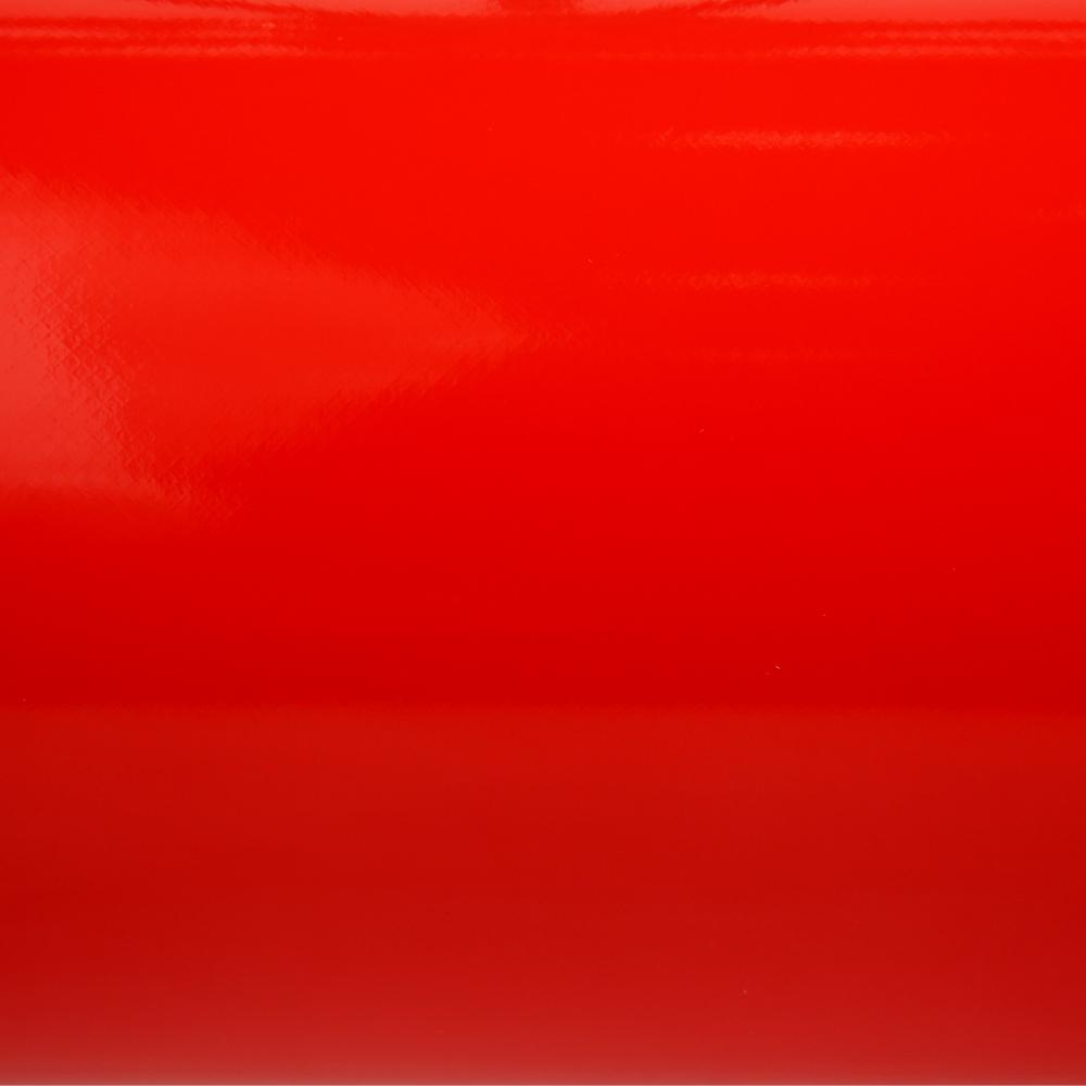 3M™ Scotchcal™ ElectroCut™ Graphic Film 7125-13, Tomato Red, Configurable Roll