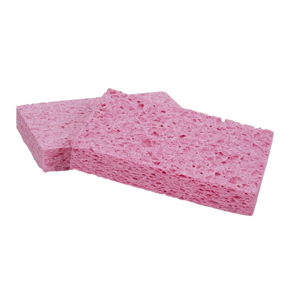 Scotch-Brite™ Sponge, A21