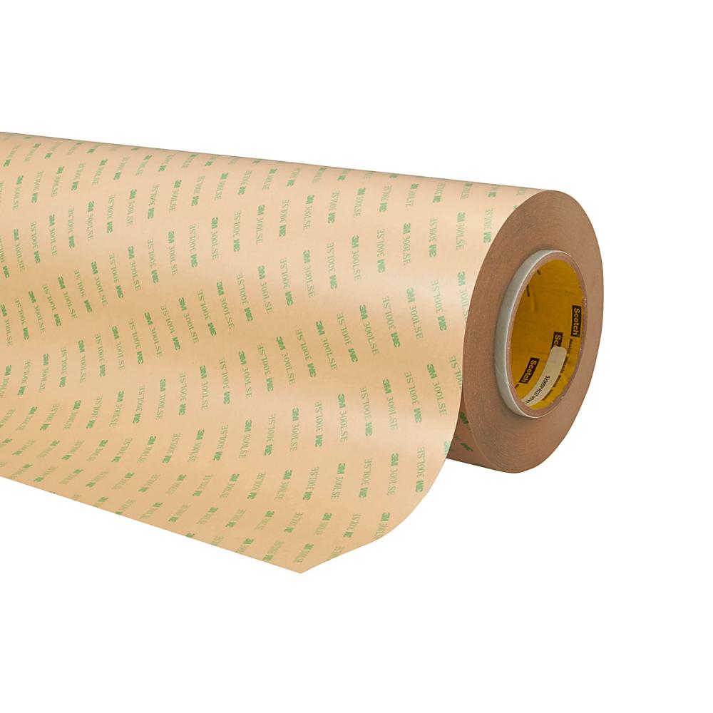 3M™ Adhesive Transfer Tape