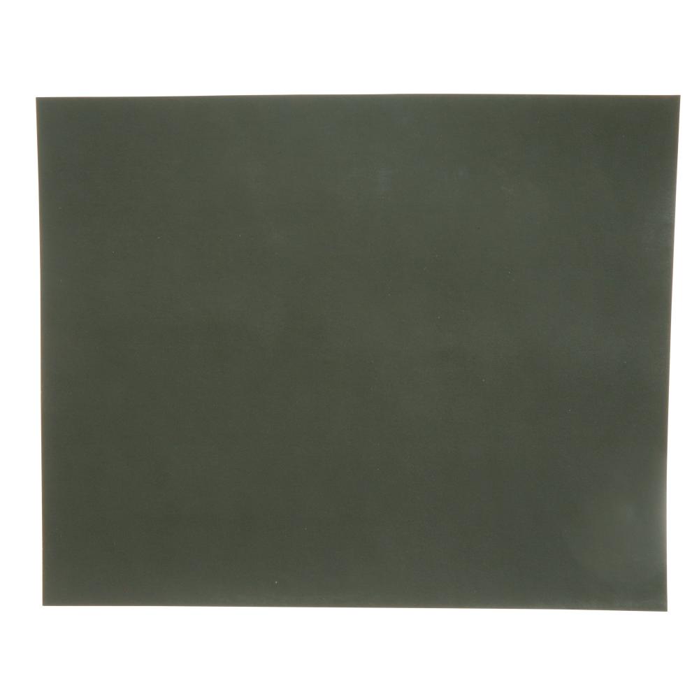 3M™ Wetordry™ Abrasive Sheet 401Q