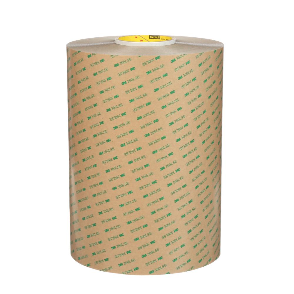 3M™ Adhesive Transfer Tape