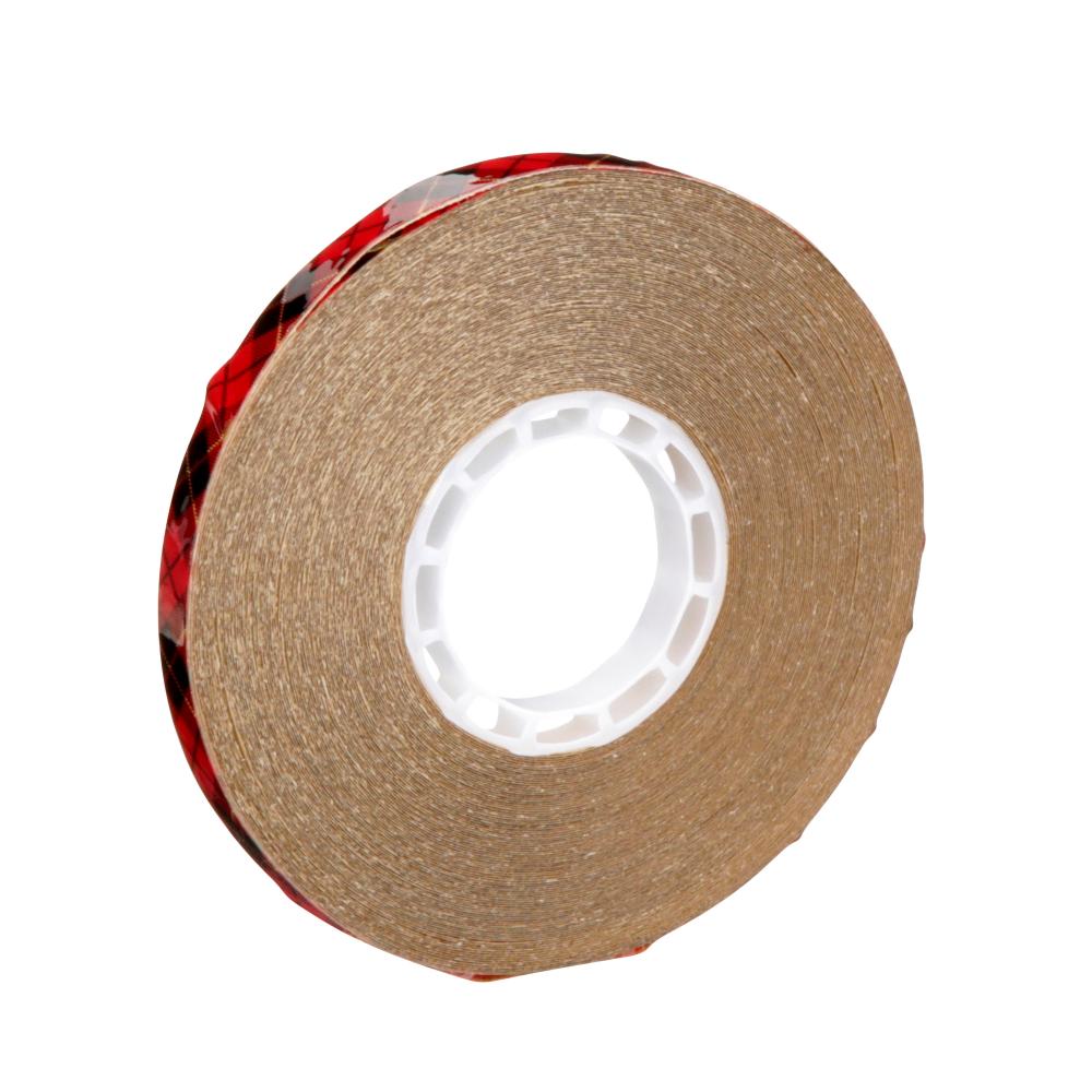 Scotch® ATG Adhesive Transfer Tape