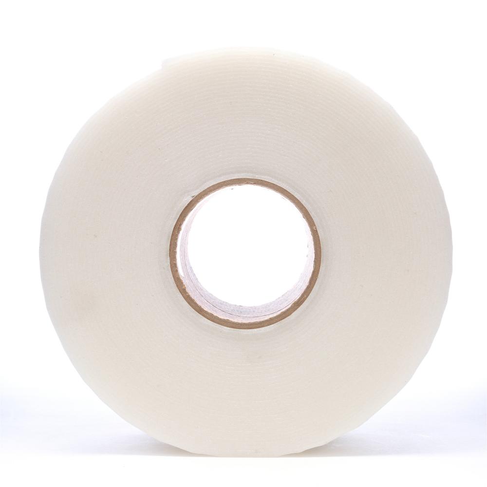 3M™ Extreme Sealing Tape