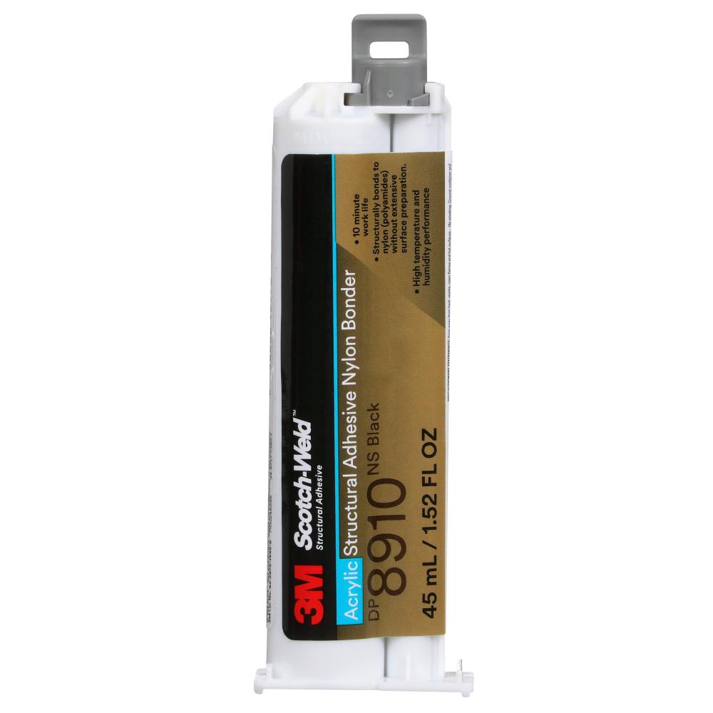 3M™ Scotch-Weld™ Nylon Bonder Structural Adhesive DP8910NS