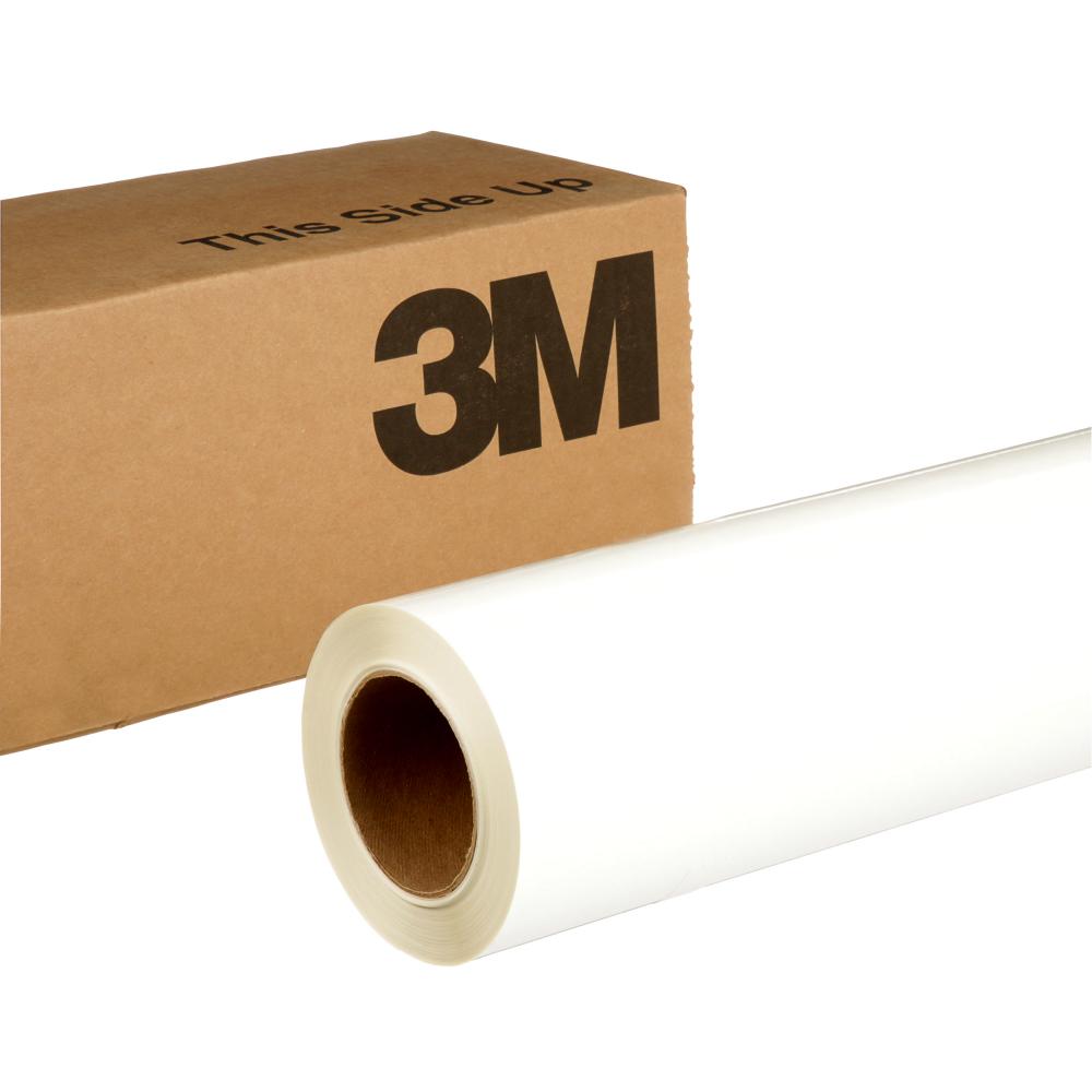 3M™ Scotchgard™ Graphic and Surface Protection Film