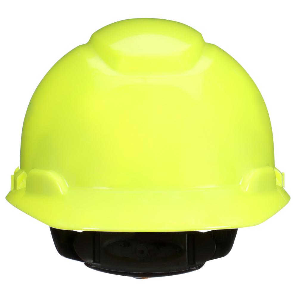 3M™ SecureFit™ Hard Hat H-709SFR-UV