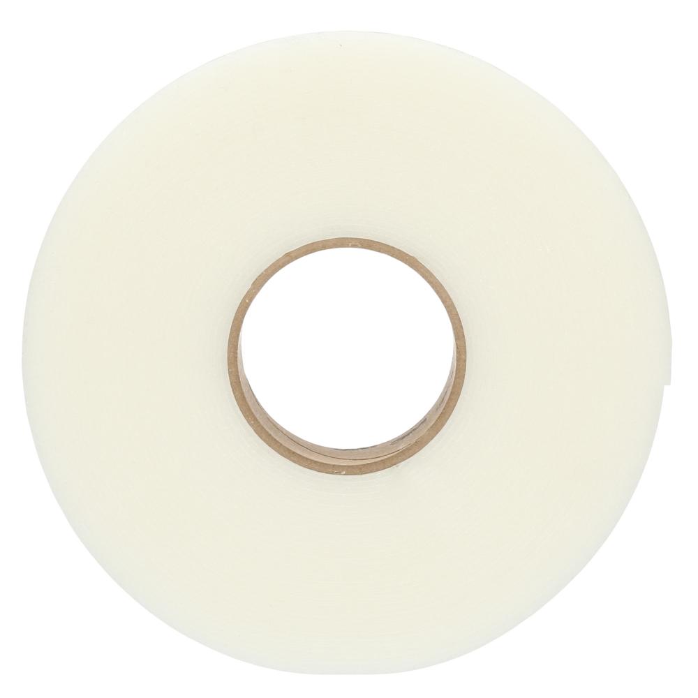 3M™ Extreme Sealing Tape