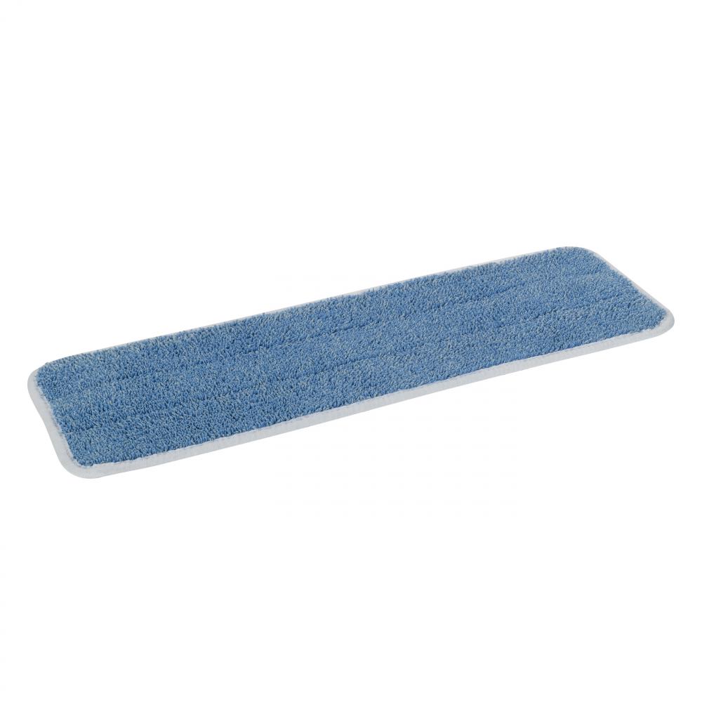 Scotchgard™ Floor Protector Applicator Pad, 59646, blue, 460 mm (18 in)