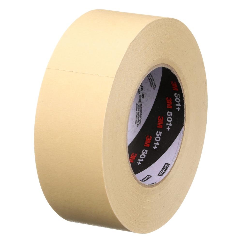 3M™ Specialty High Temperature Masking Tape