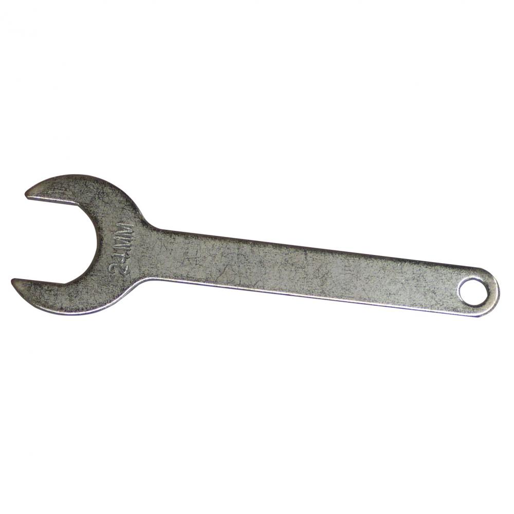 3M™ Pad Wrench, A0022, silver, 19/20 in (24 mm)