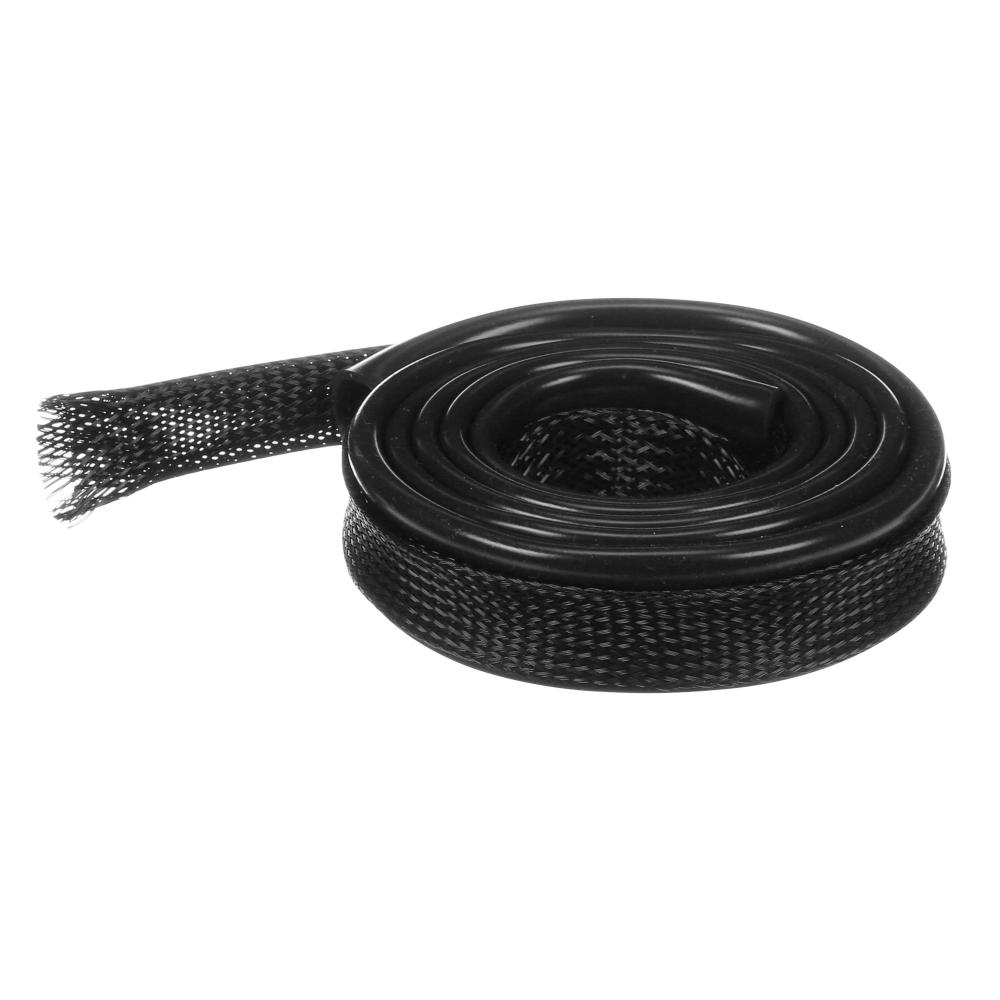 3M™ Rejacketing Sleeve, RJS-2-4FT, three 4 ft (1.2 m) coils, 3.3-15 kV