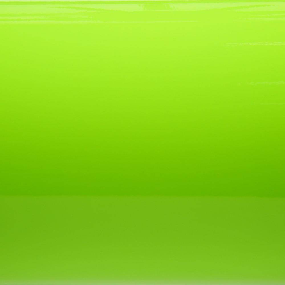 3M™ Scotchlite™ Reflective Graphic Film 5100R-78, Light Green, Configurable Roll