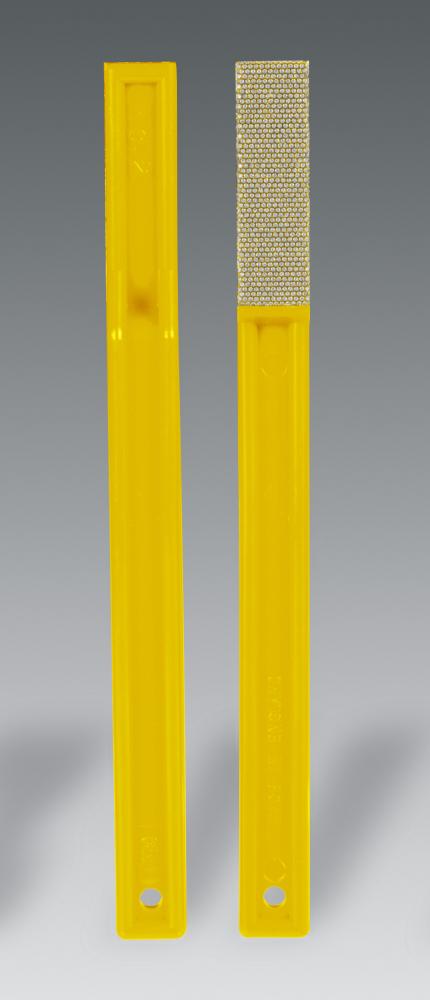 3M™ Flexible Diamond Hand File