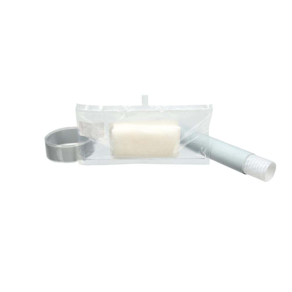 3M™ Cold Shrink QT-II Silicone Rubber Termination Kit